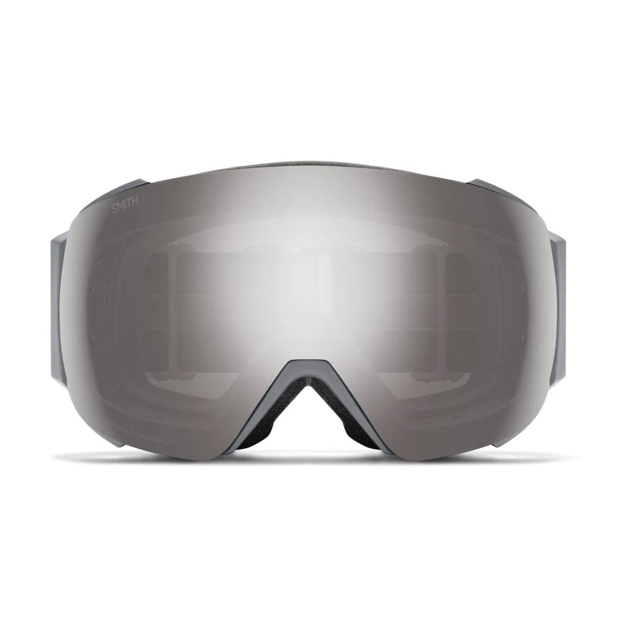 Smith Optics Snow Goggles M00427 I/O MAG Goggles - view 10